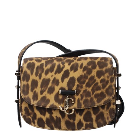 JIMMY CHOO &mdash; F86592