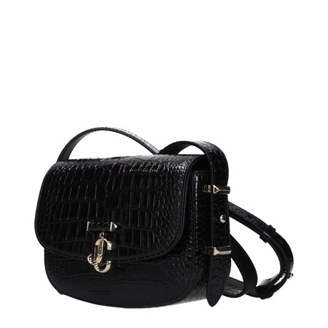 JIMMY CHOO F86594 - NERO - SACS - Image 2