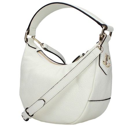 JIMMY CHOO F86595 - BEIGE, LATTE - SACS - Image 2