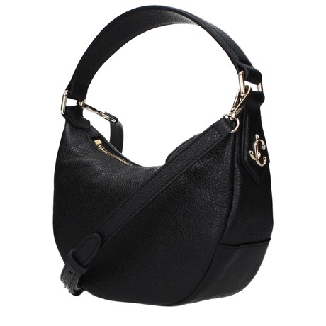 JIMMY CHOO F86595 - NERO - SACS - Image 2