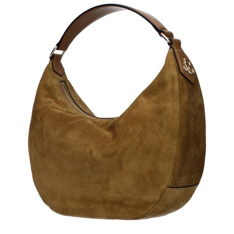 JIMMY CHOO F86596 - MARRONE, CAMEL - SACS - Image 2