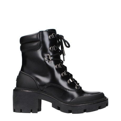 TORY BURCH &mdash; F86601