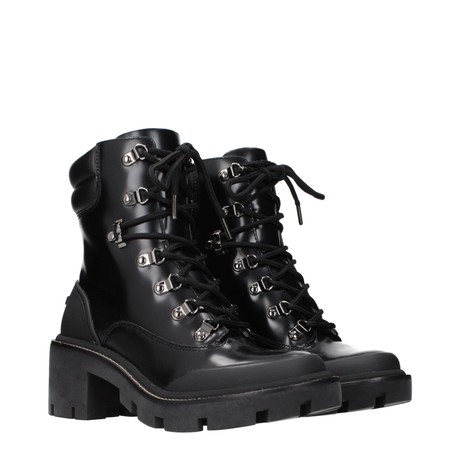 TORY BURCH F86601 - NERO - CHAUSSURES - Image 2