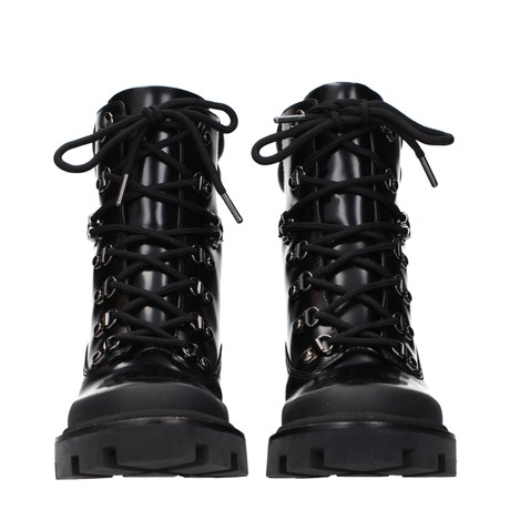 TORY BURCH F86601 - NERO - CHAUSSURES - Image 3