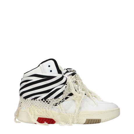 SAINT LAURENT &mdash; F86602