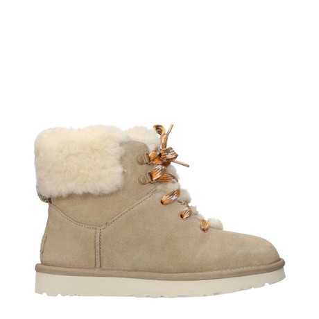 UGG &mdash; F86603