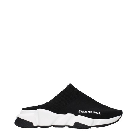 BALENCIAGA &mdash; F86605