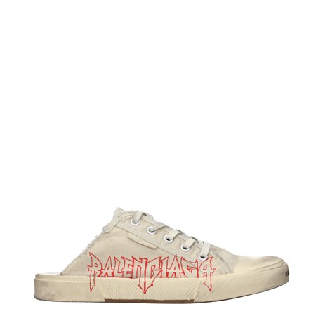 BALENCIAGA &mdash; F86606