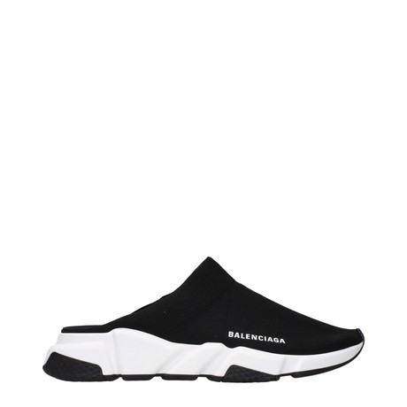 BALENCIAGA &mdash; F86607
