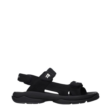 BALENCIAGA &mdash; F86608