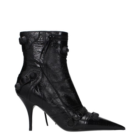 BALENCIAGA &mdash; F86609