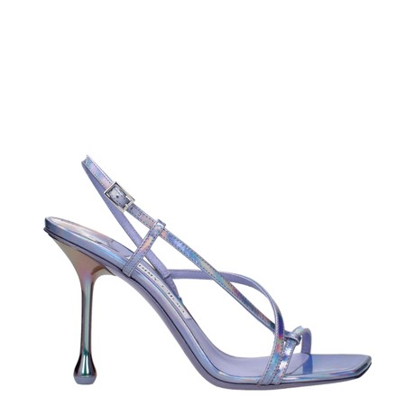 JIMMY CHOO &mdash; F86615