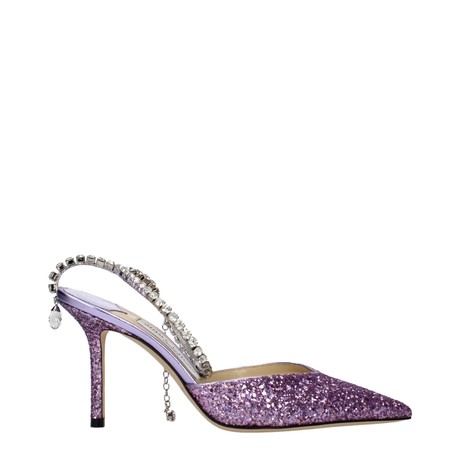 JIMMY CHOO &mdash; F86616
