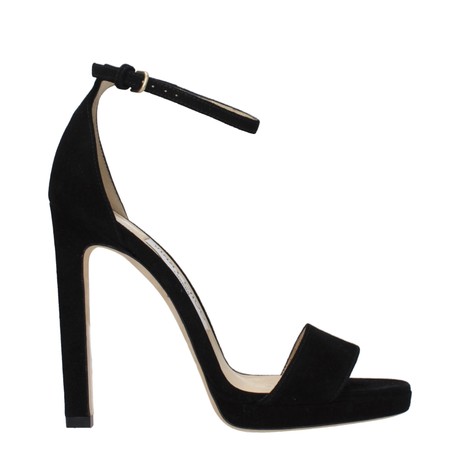 JIMMY CHOO &mdash; F86620