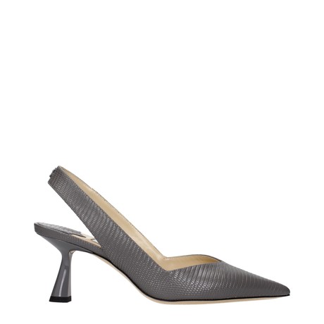 JIMMY CHOO &mdash; F86622