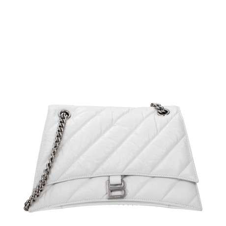 BALENCIAGA &mdash; F86627