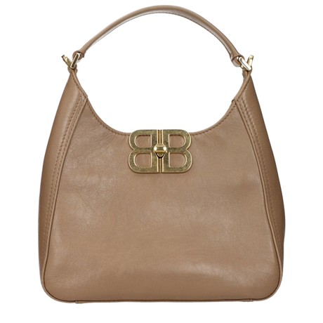 BALENCIAGA &mdash; F86628