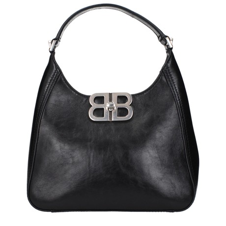 BALENCIAGA &mdash; F86629