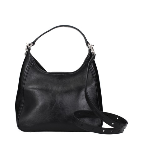 BALENCIAGA F86629 - NERO - SACS - Image 3