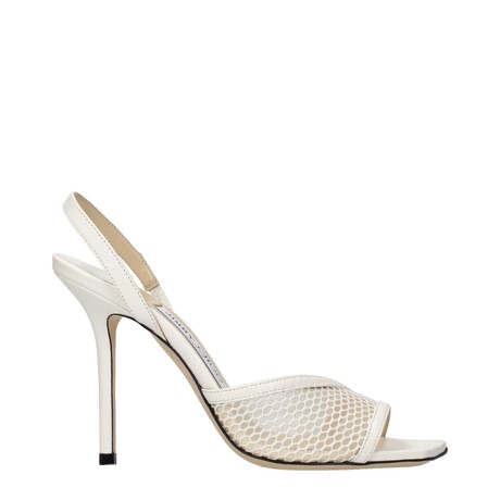 JIMMY CHOO &mdash; F86630