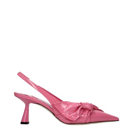 JIMMY CHOO &mdash; F86631