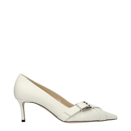 JIMMY CHOO &mdash; F86632