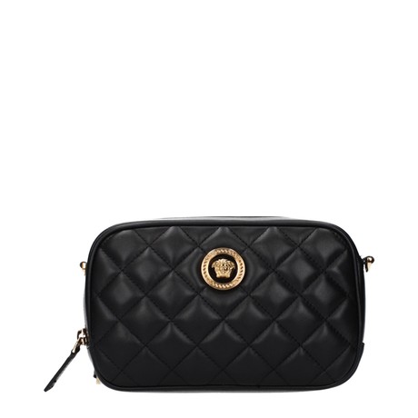 VERSACE &mdash; F86638