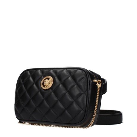 VERSACE F86638 - NERO - VREČKE - Image 2