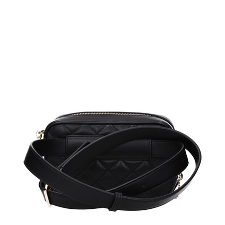 VERSACE F86638 - NERO - VREČKE - Image 3