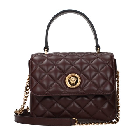 VERSACE &mdash; F86639