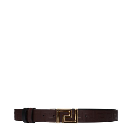 VERSACE &mdash; F86640