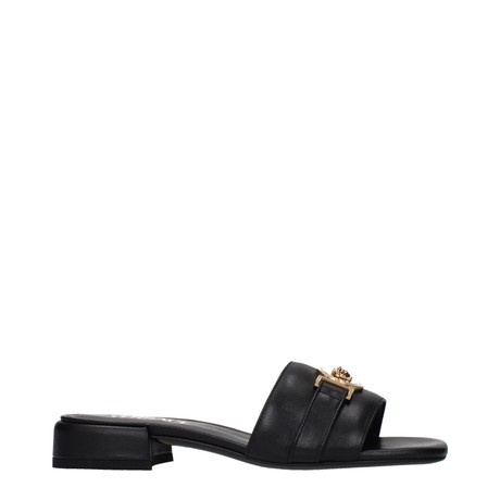 VERSACE &mdash; F86642