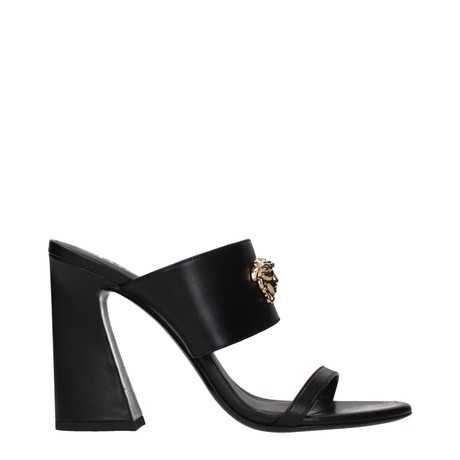 VERSACE &mdash; F86645