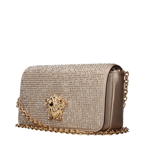 VERSACE F86646 - ORO - SACS - Image 2