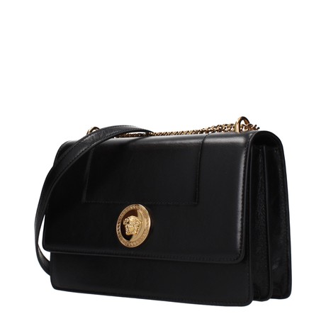 VERSACE F86647 - NERO - SACS - Image 2