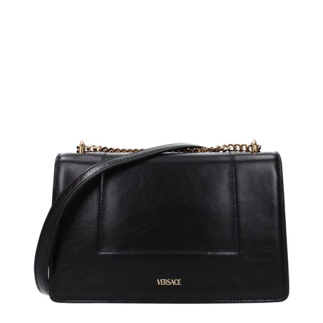 VERSACE F86647 - NERO - SACS - Image 3