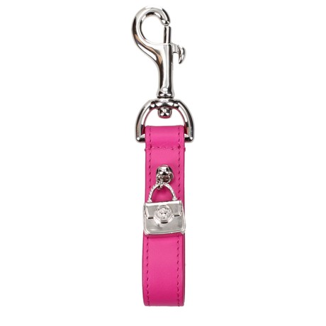 VERSACE &mdash; F86651