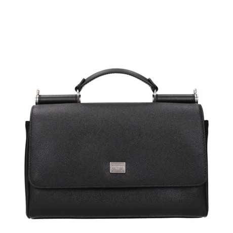 DOLCE&GABBANA &mdash; F86658