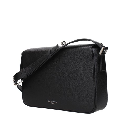 DOLCE&GABBANA F86659 - NERO - BAGS - Image 2