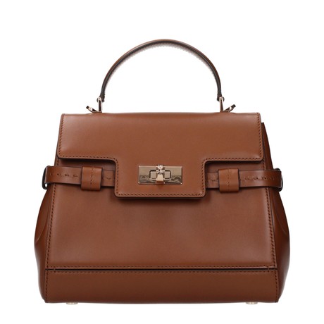 MAX MARA &mdash; F86660