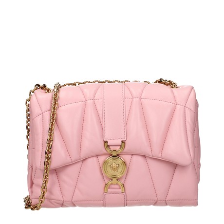 VERSACE &mdash; F86662
