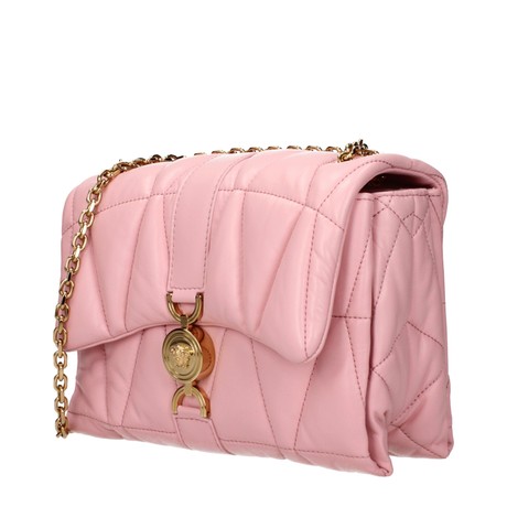 VERSACE F86662 - ROSA - BORSE - Image 2