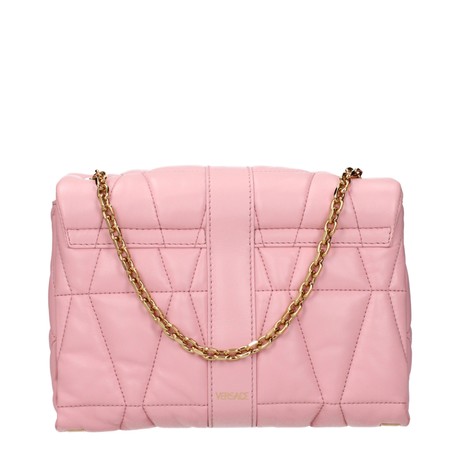 VERSACE F86662 - ROSA - BORSE - Image 3