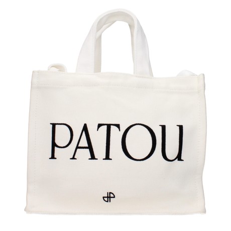 PATOU &mdash; F86663