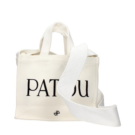 Sacs Patou bianco &mdash; photo 3