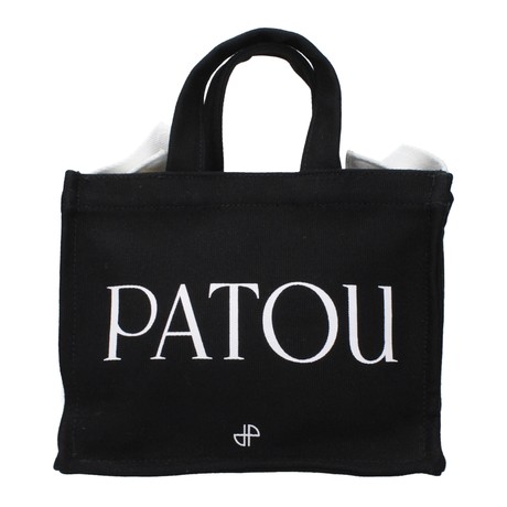 PATOU &mdash; F86663