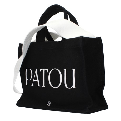 Sacs Patou nero &mdash; photo 2