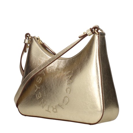 STELLA MCCARTNEY F86665 - ORO, ORO PALLIDO - BAGS - Image 2