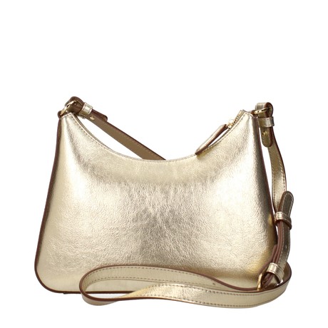STELLA MCCARTNEY F86665 - ORO, ORO PALLIDO - BAGS - Image 3