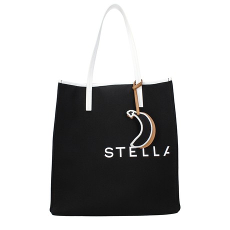 STELLA MCCARTNEY &mdash; F86667